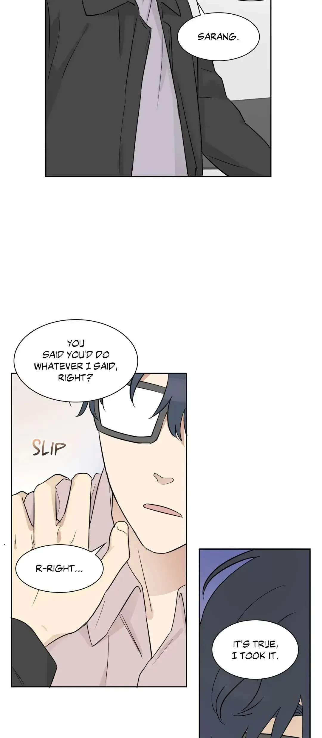 Chapter 22, page 24