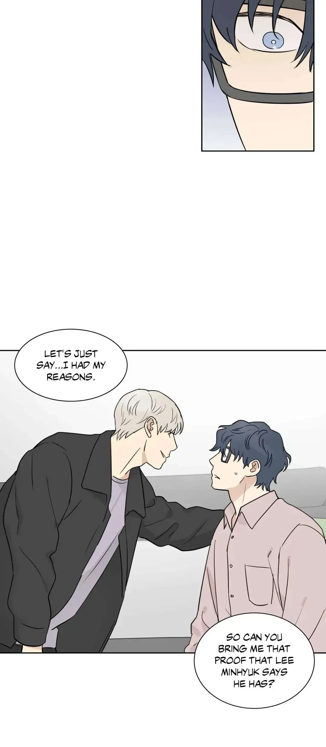 Chapter 22, page 25