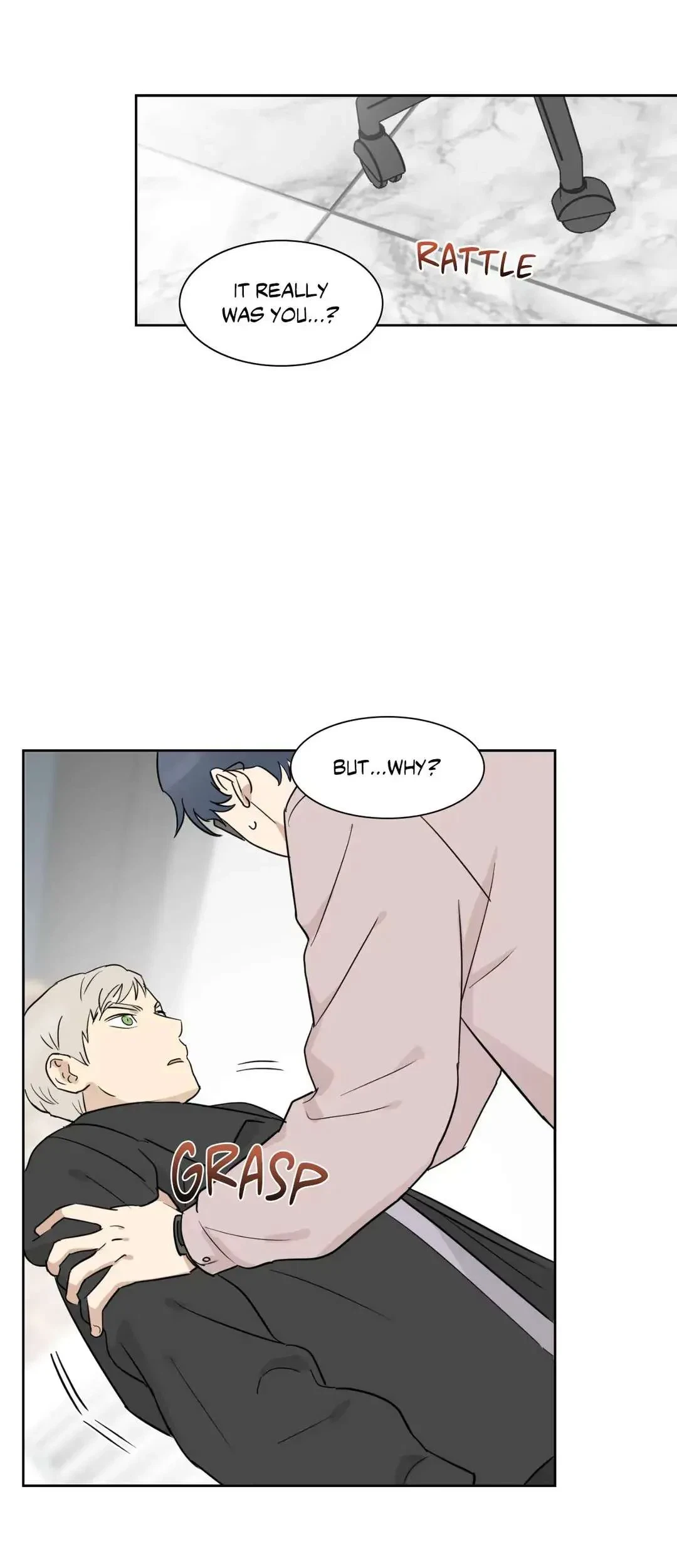 Chapter 22, page 26