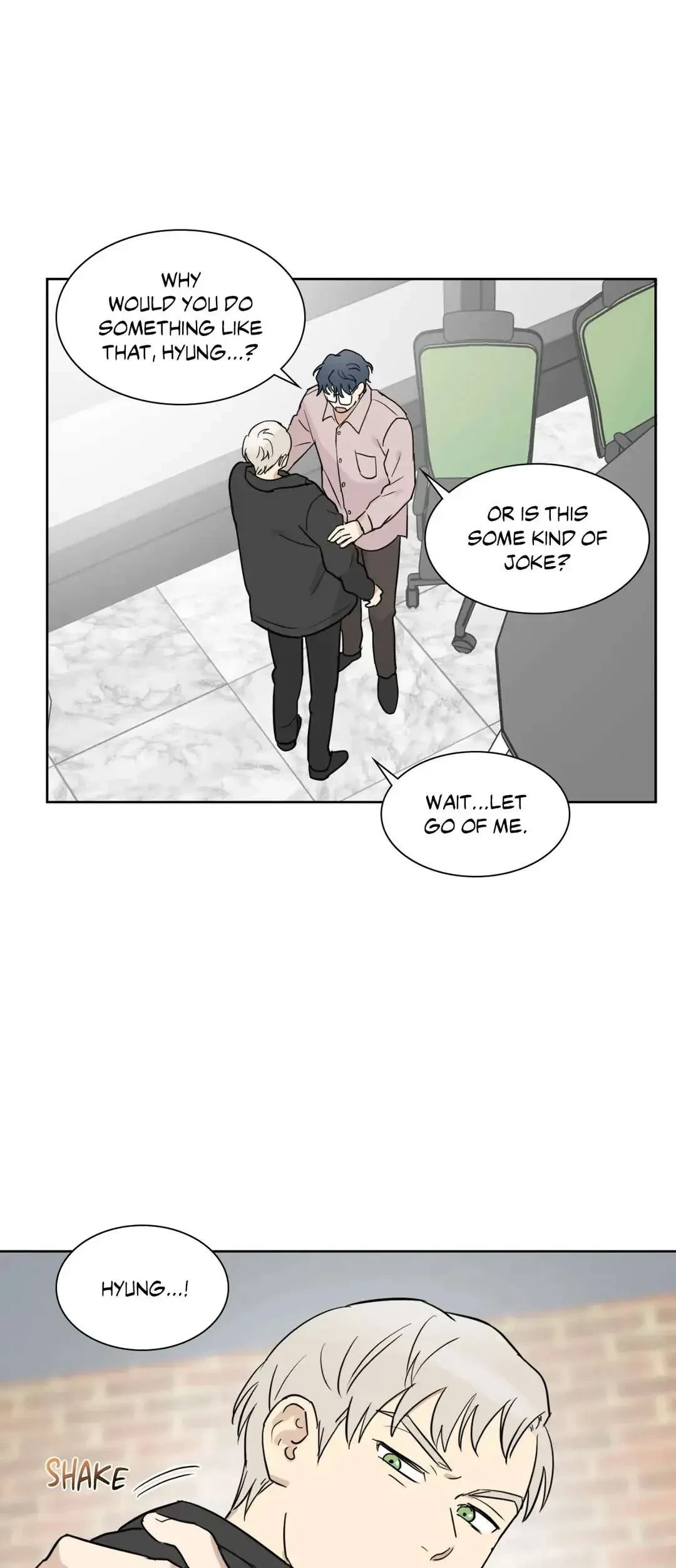 Chapter 22, page 27