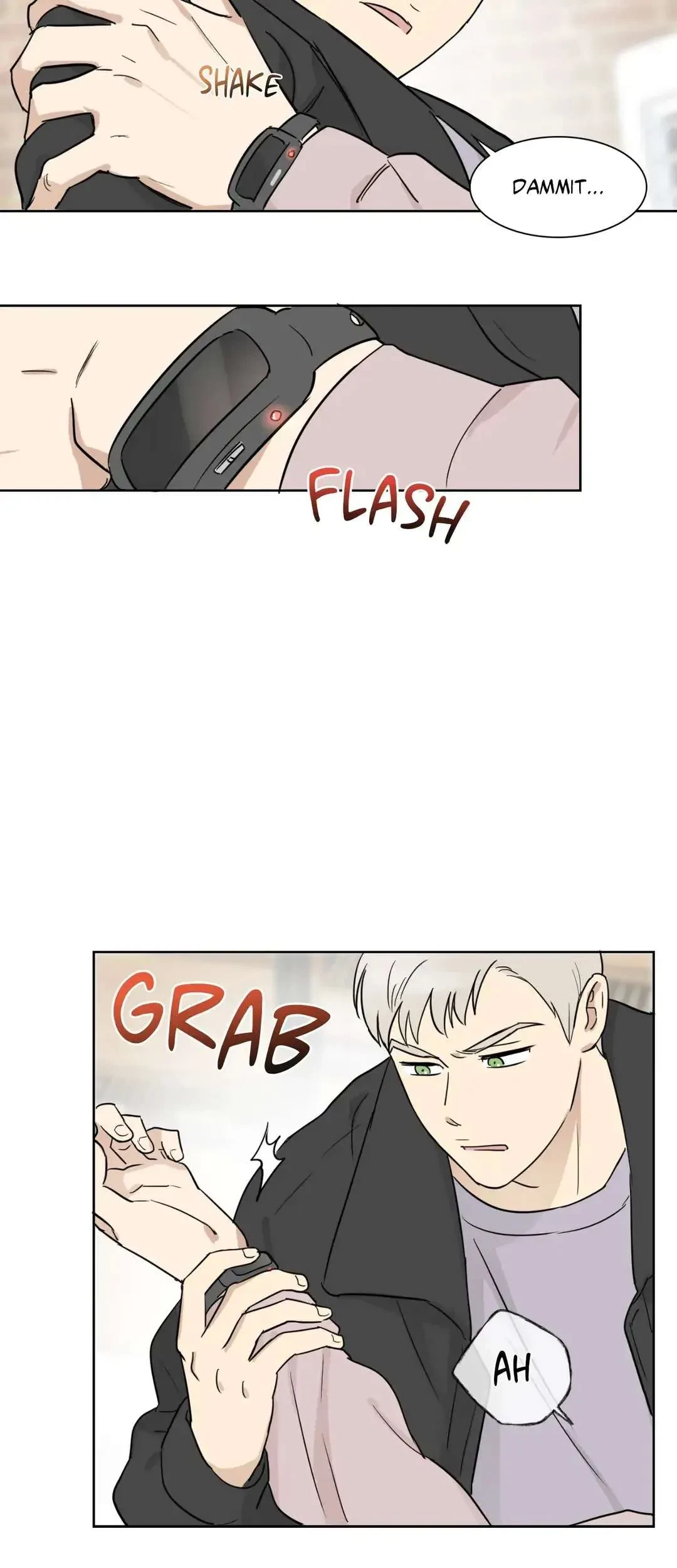 Chapter 22, page 28
