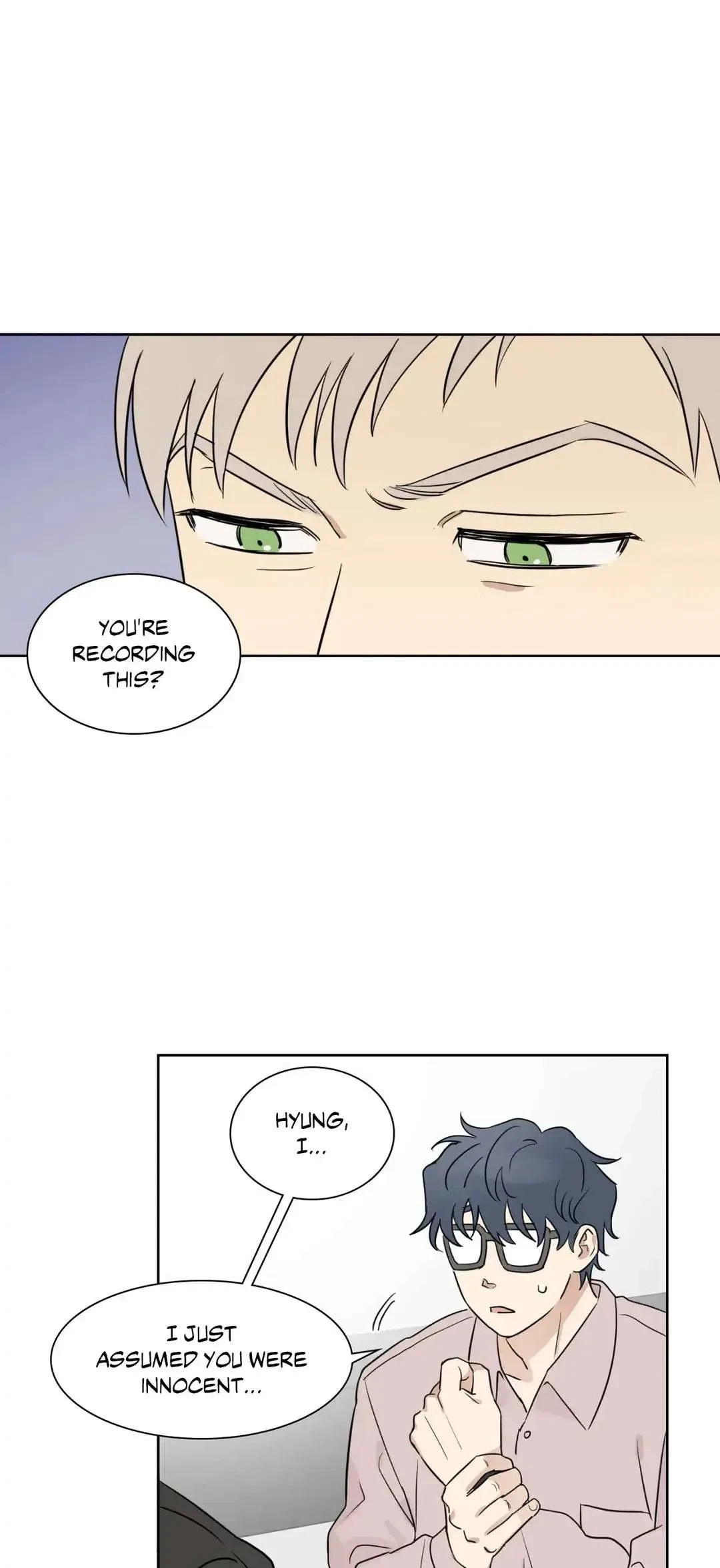 Chapter 22, page 29