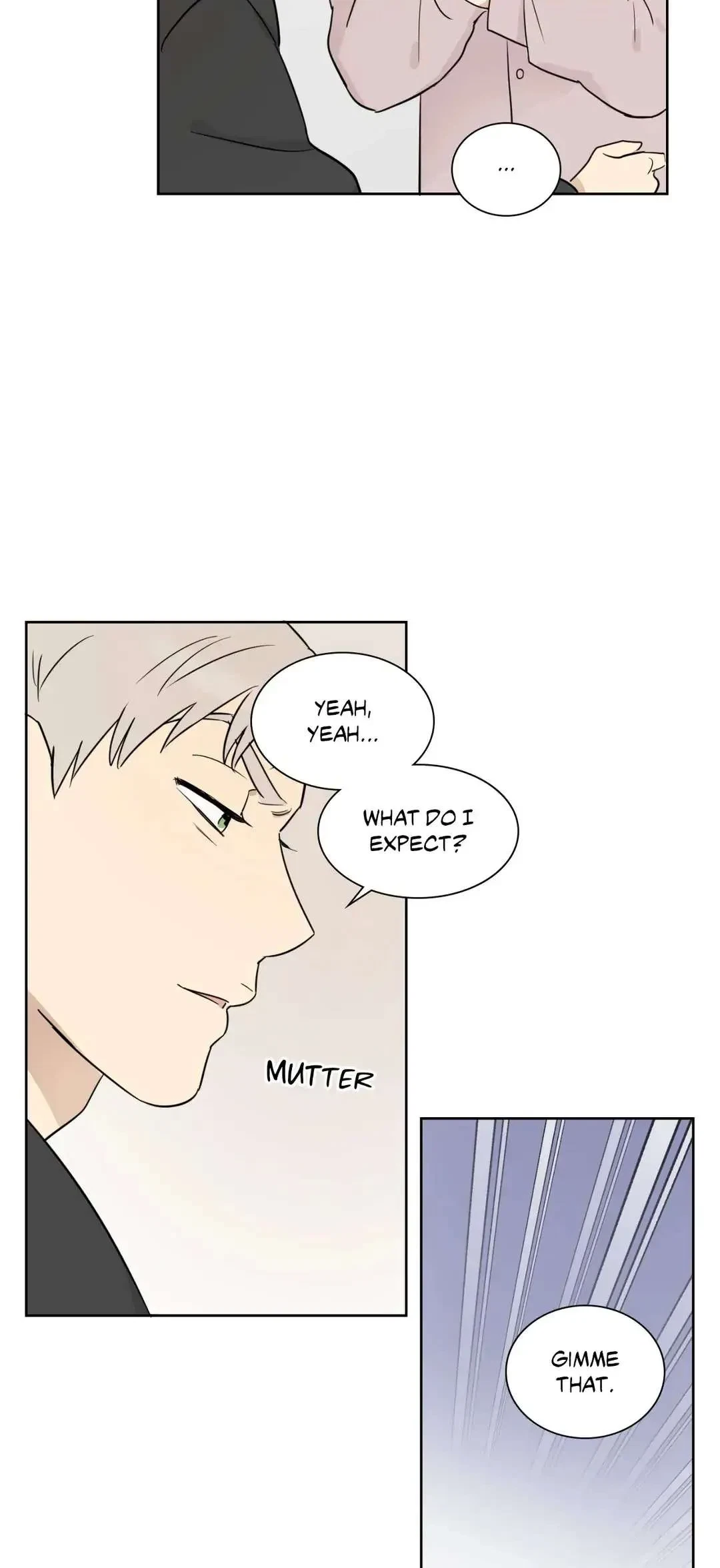 Chapter 22, page 30