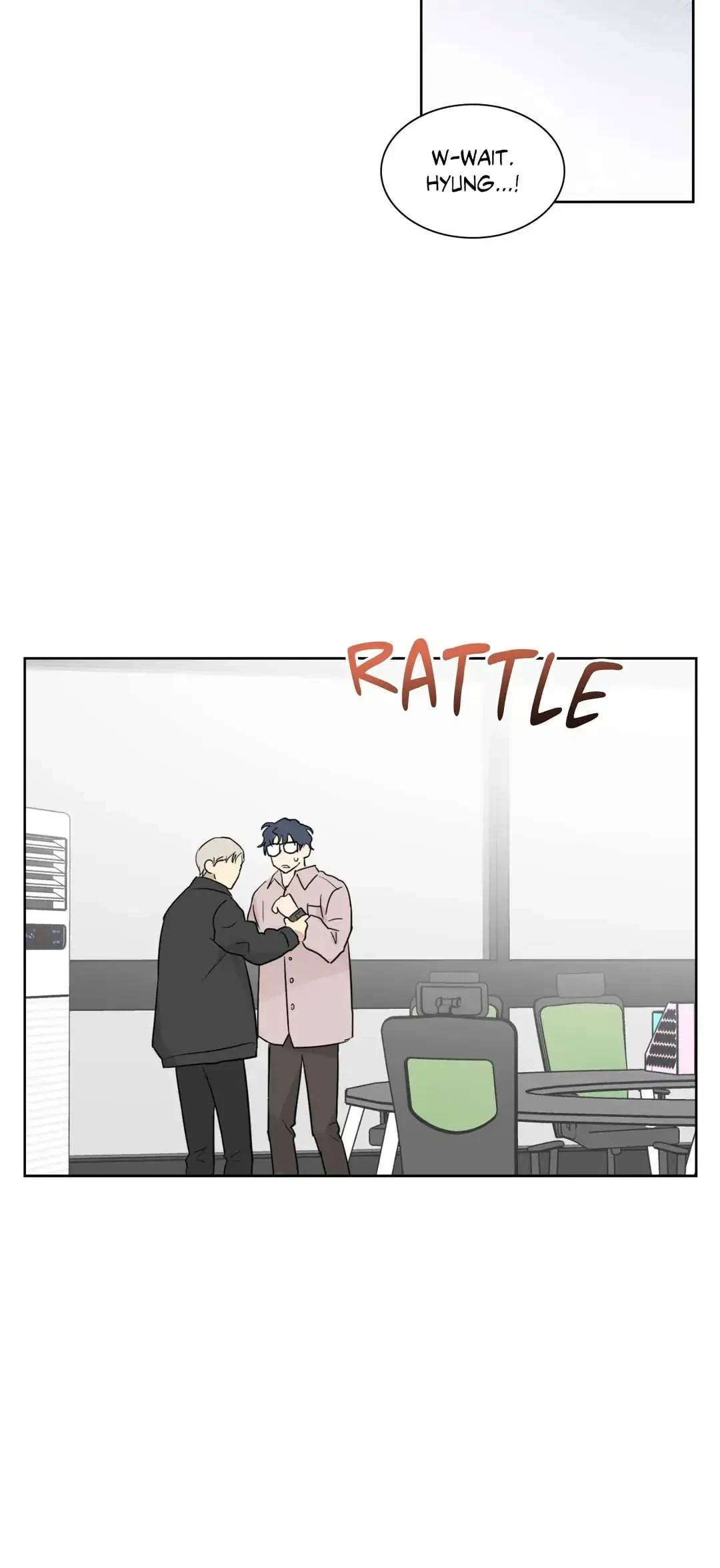 Chapter 22, page 31