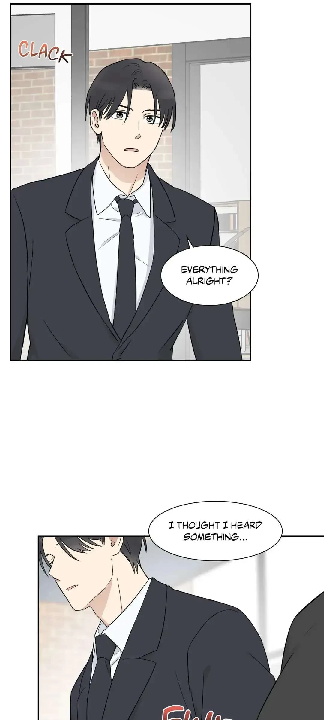 Chapter 22, page 32