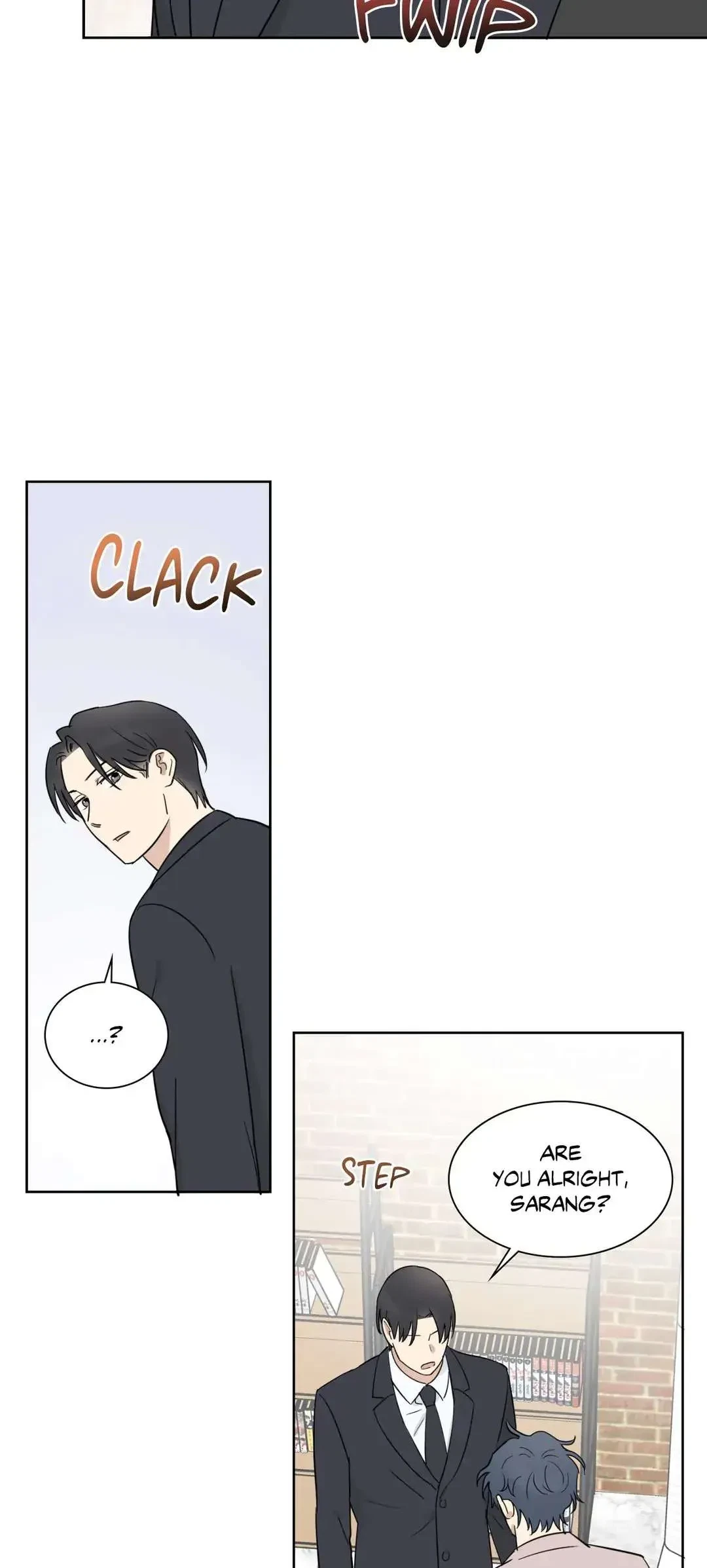 Chapter 22, page 33