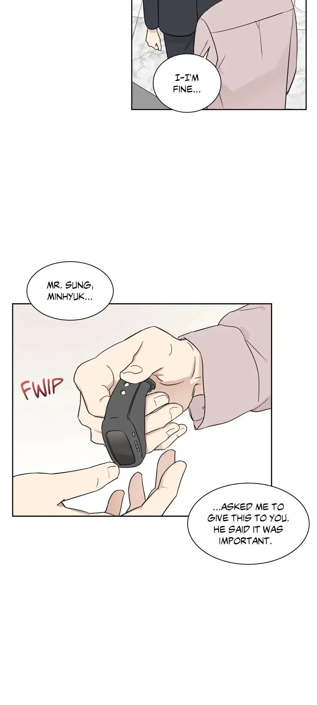 Chapter 22, page 34