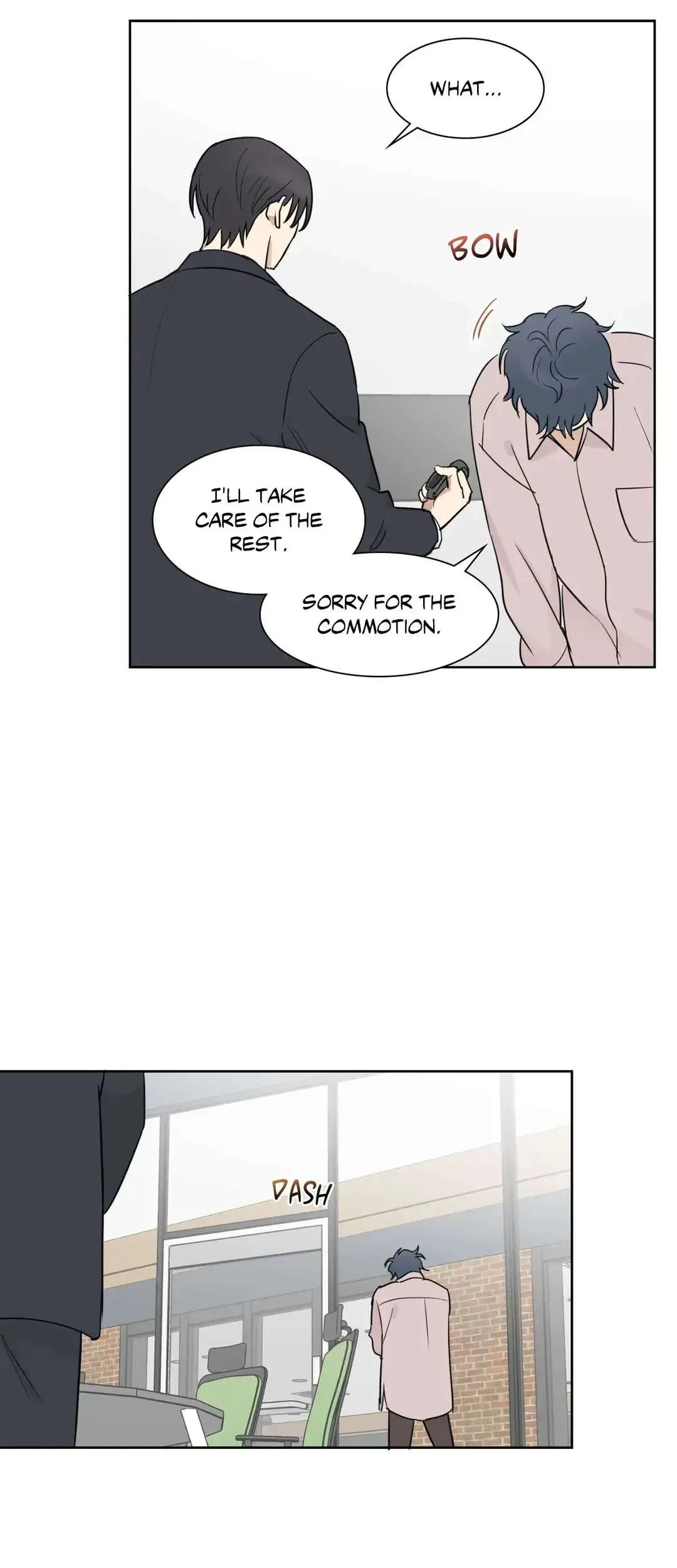 Chapter 22, page 35