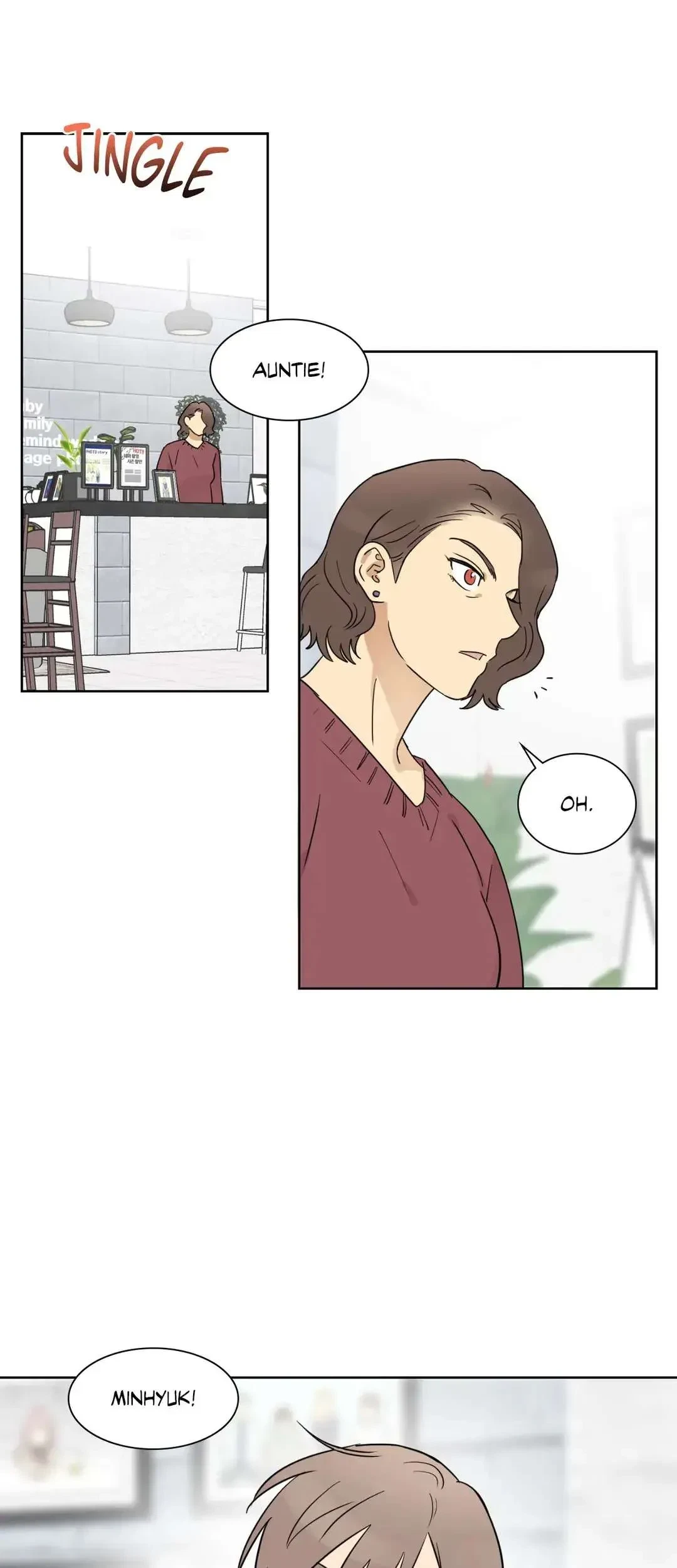 Chapter 22, page 38