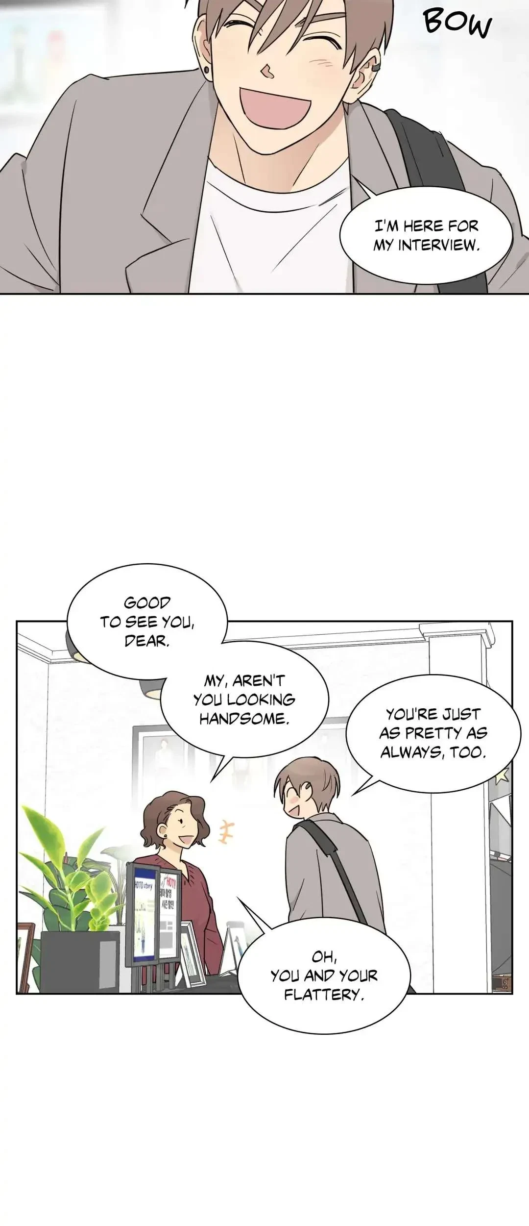 Chapter 22, page 39