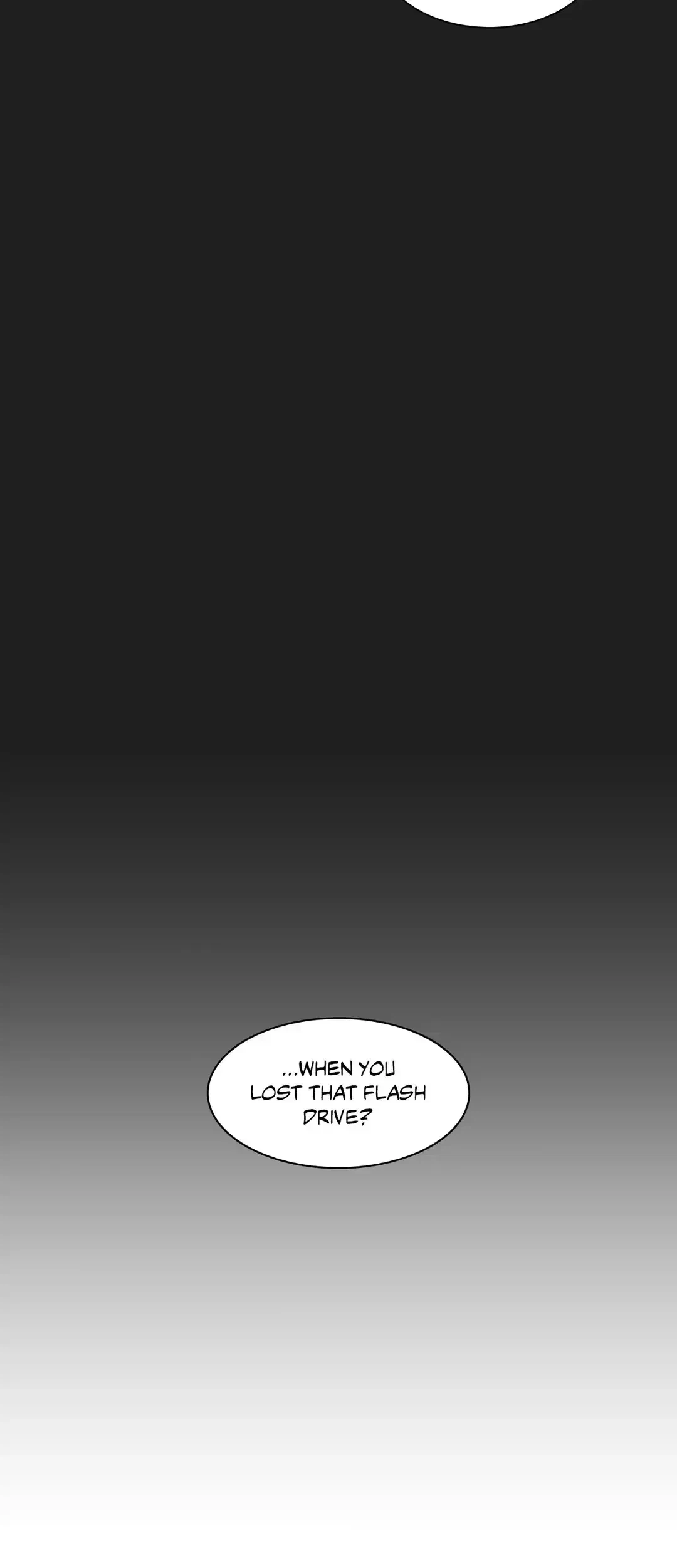 Chapter 22, page 4
