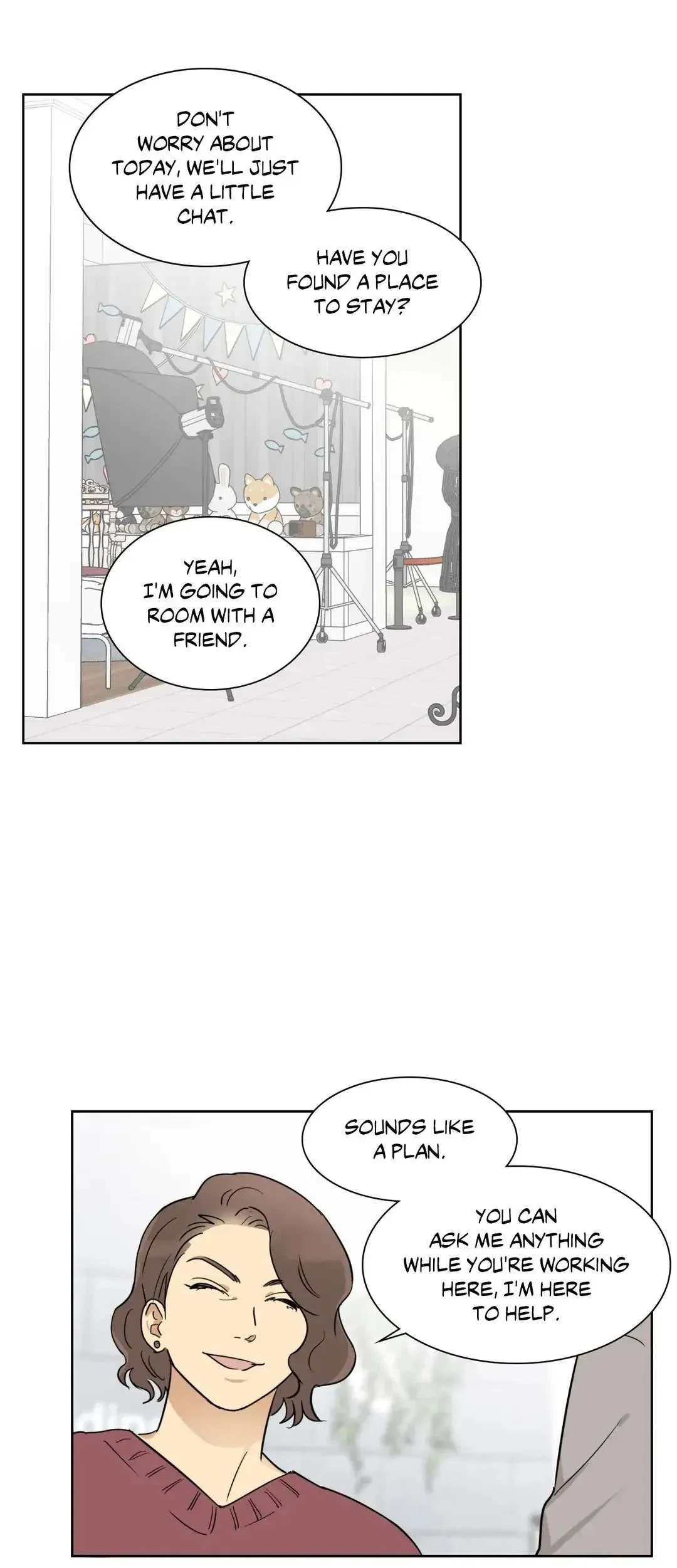 Chapter 22, page 40