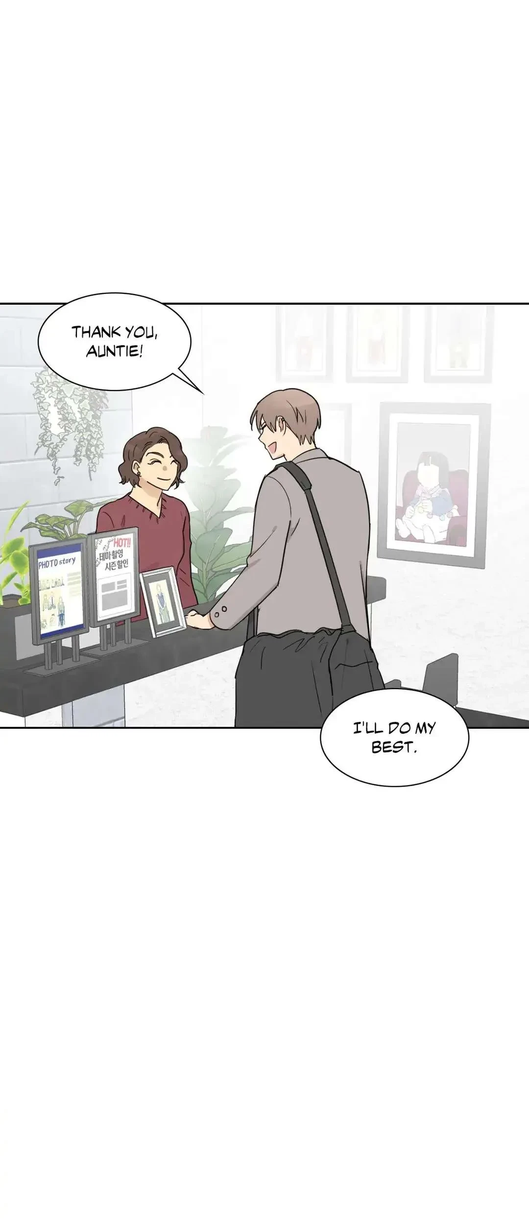 Chapter 22, page 41