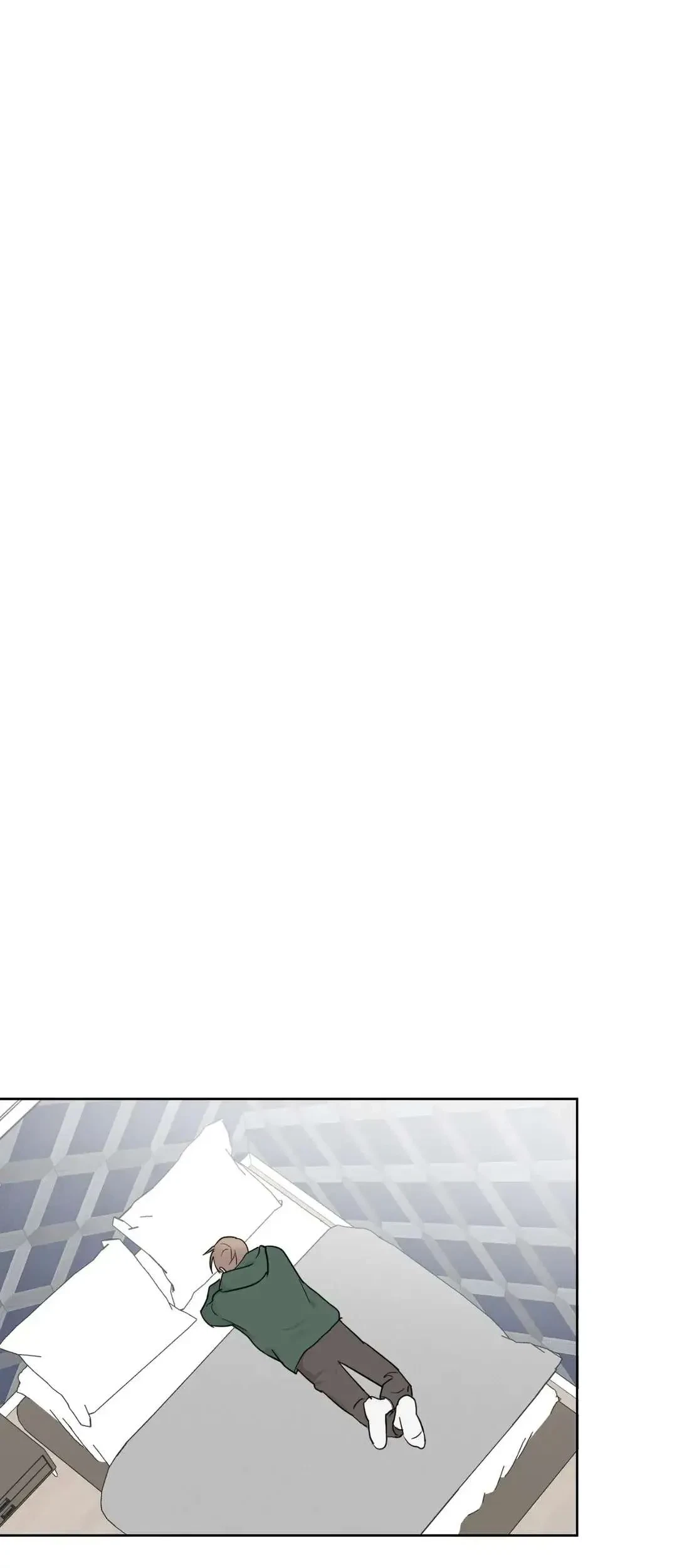 Chapter 22, page 42