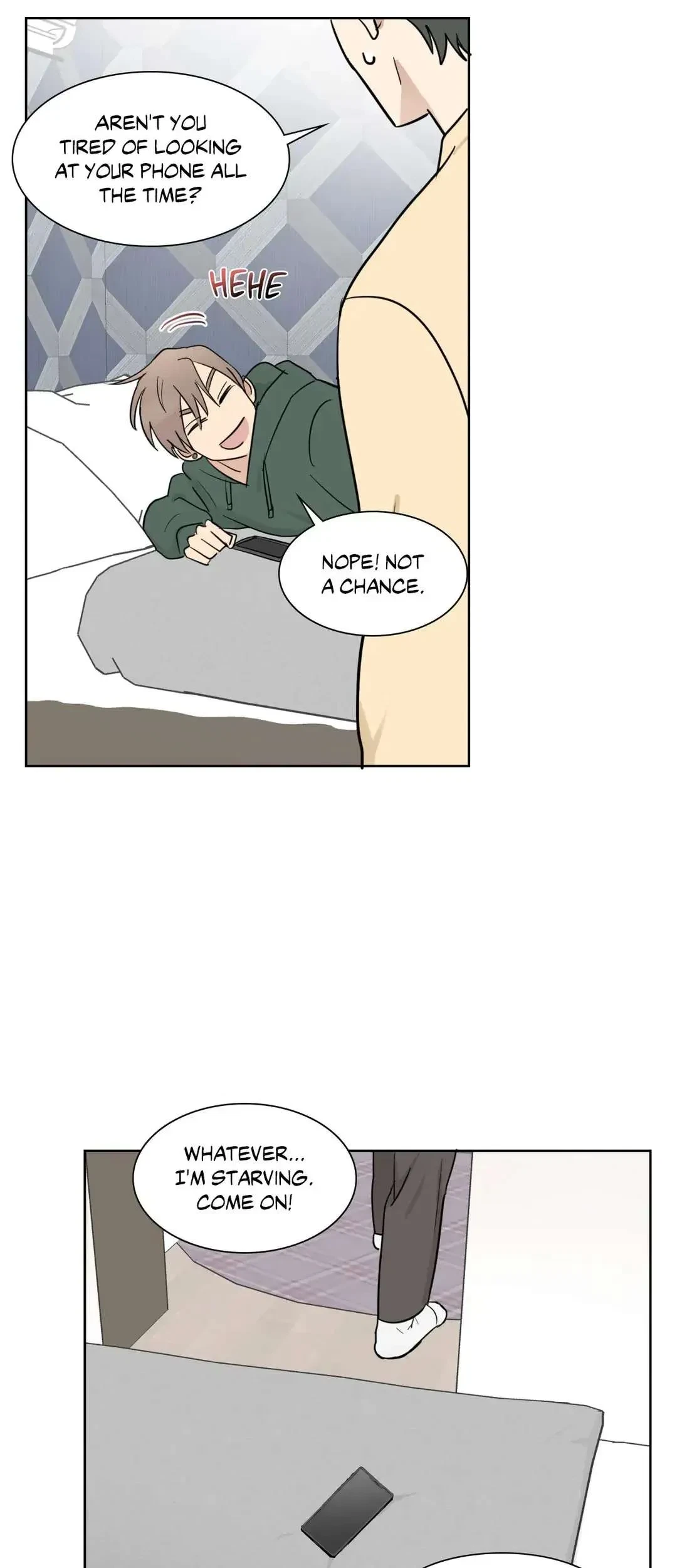 Chapter 22, page 44