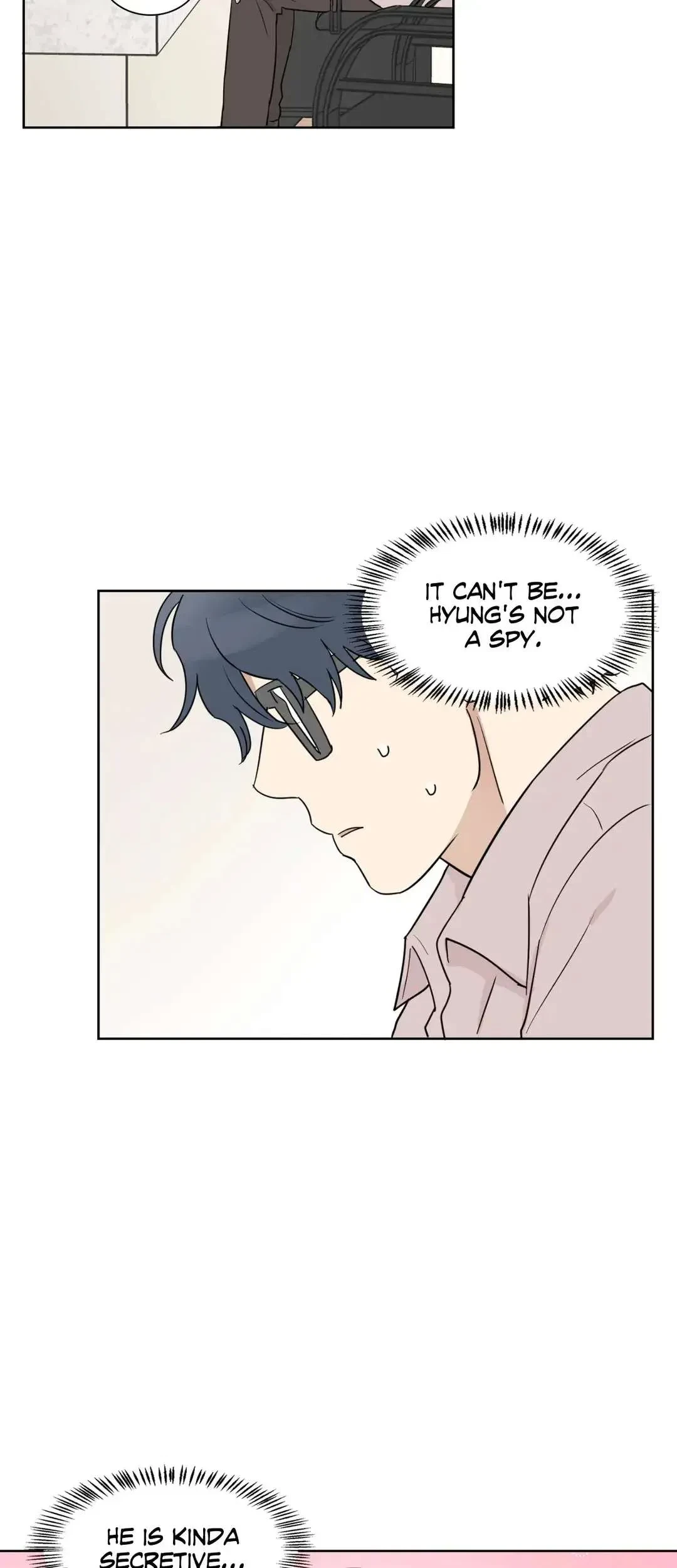 Chapter 22, page 6