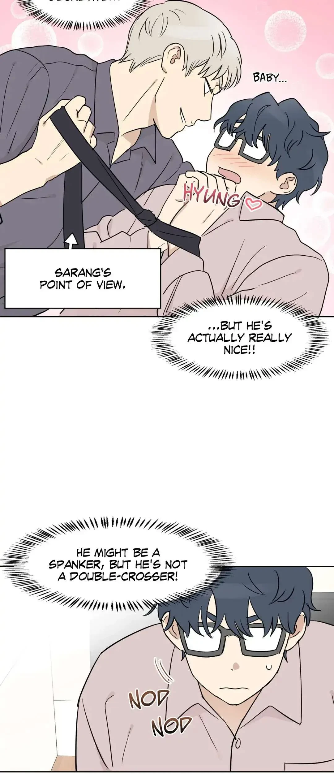 Chapter 22, page 7