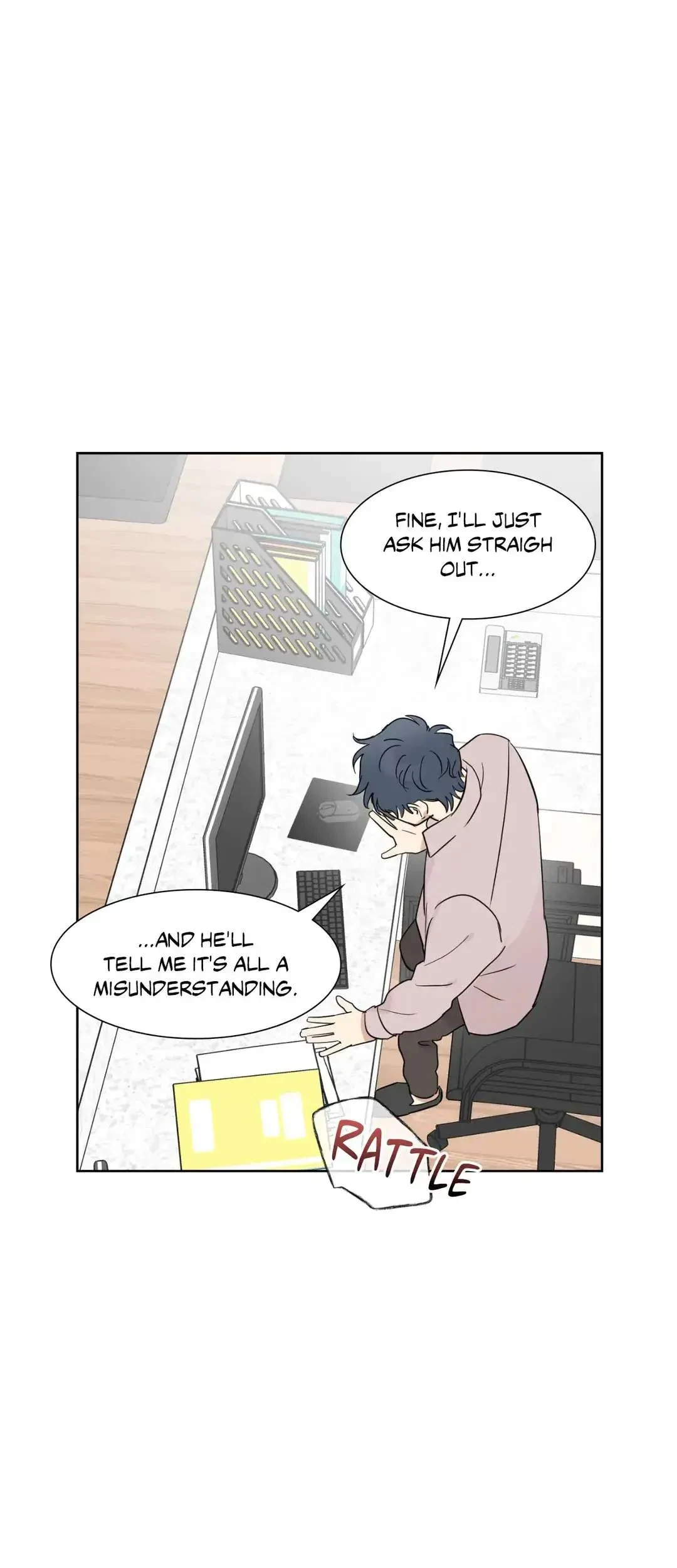 Chapter 22, page 8