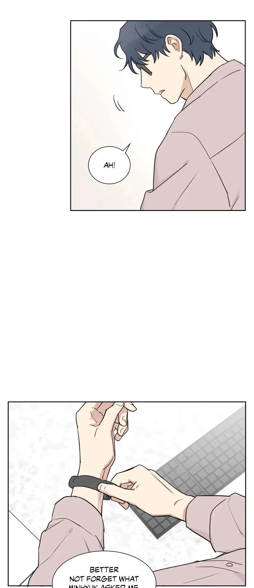 Chapter 22, page 9