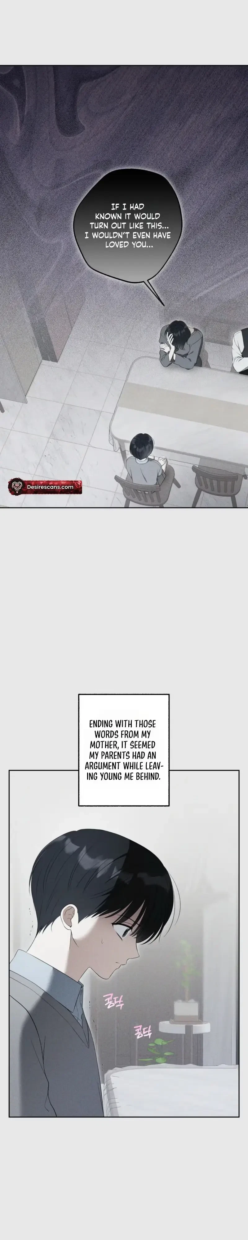 Chapter 44, page 12