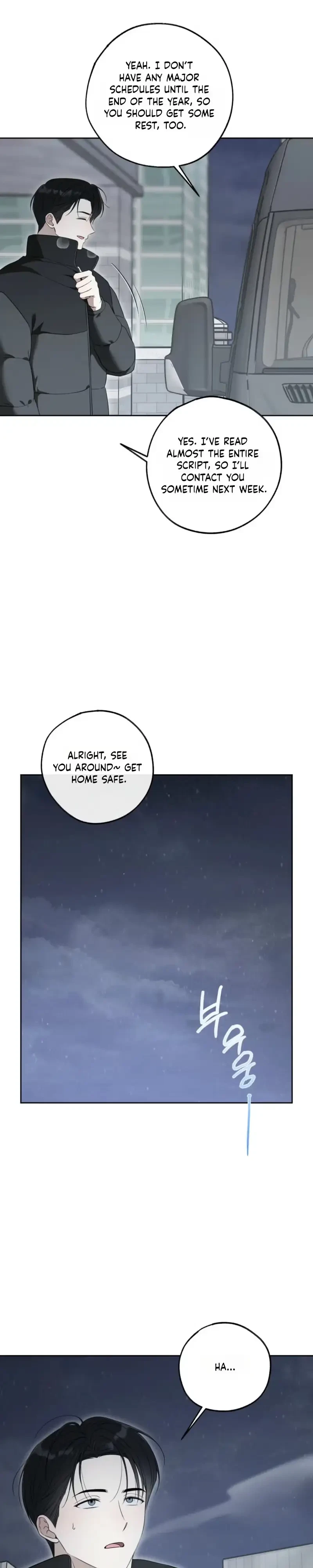 Chapter 44, page 15