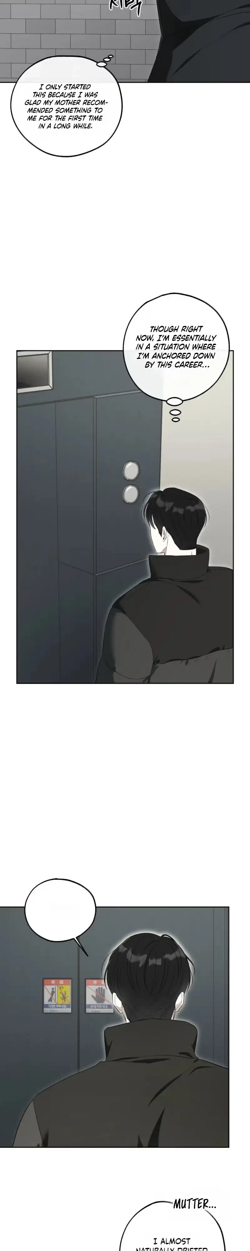 Chapter 44, page 17
