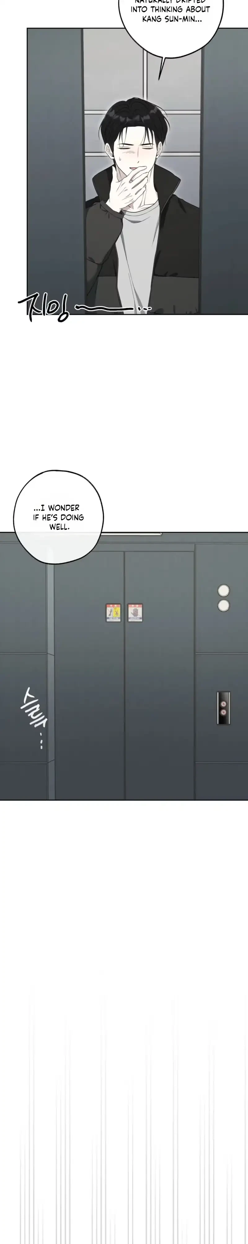 Chapter 44, page 18