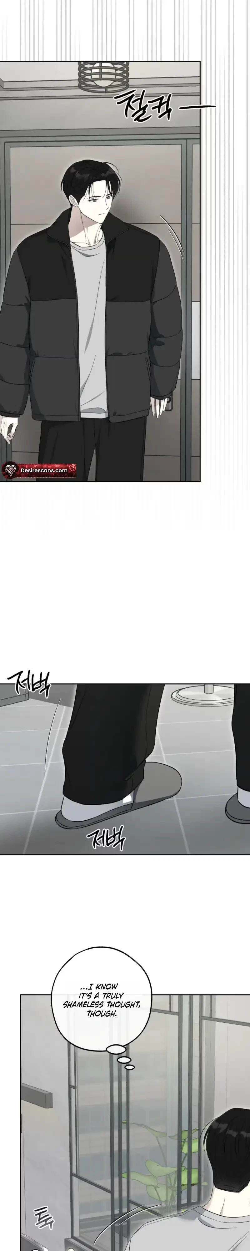 Chapter 44, page 19