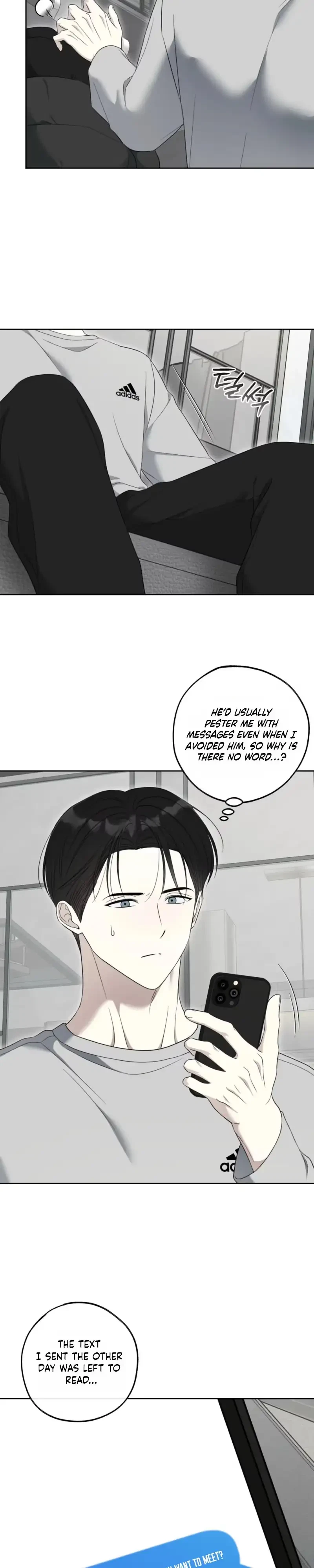 Chapter 44, page 20