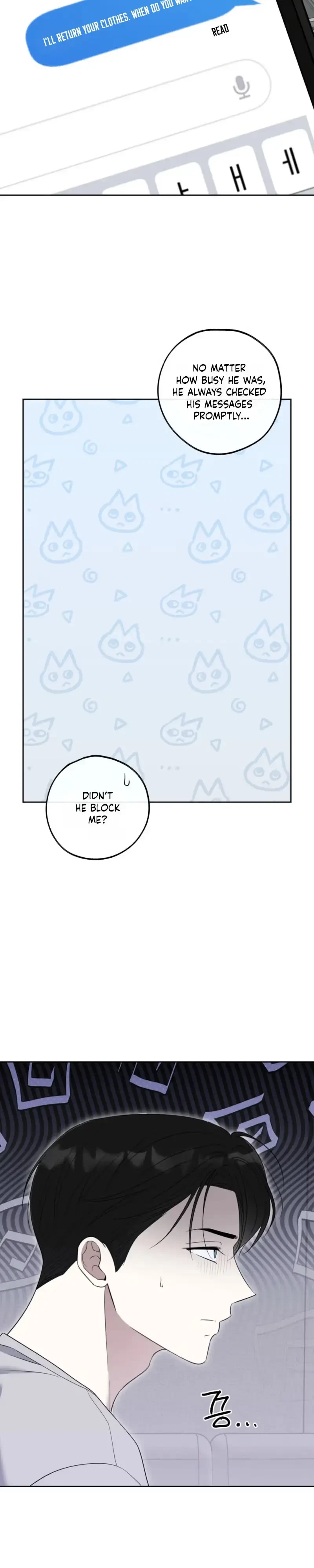 Chapter 44, page 21