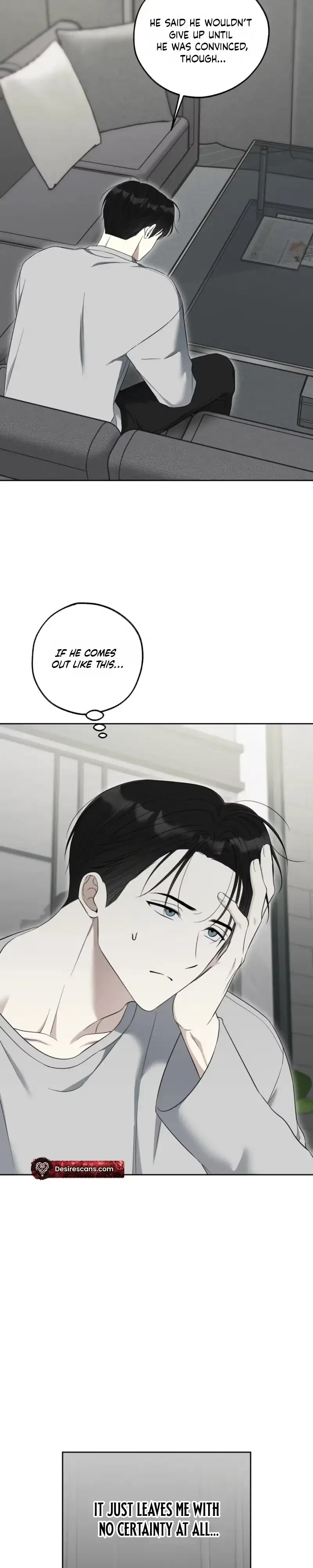 Chapter 44, page 23