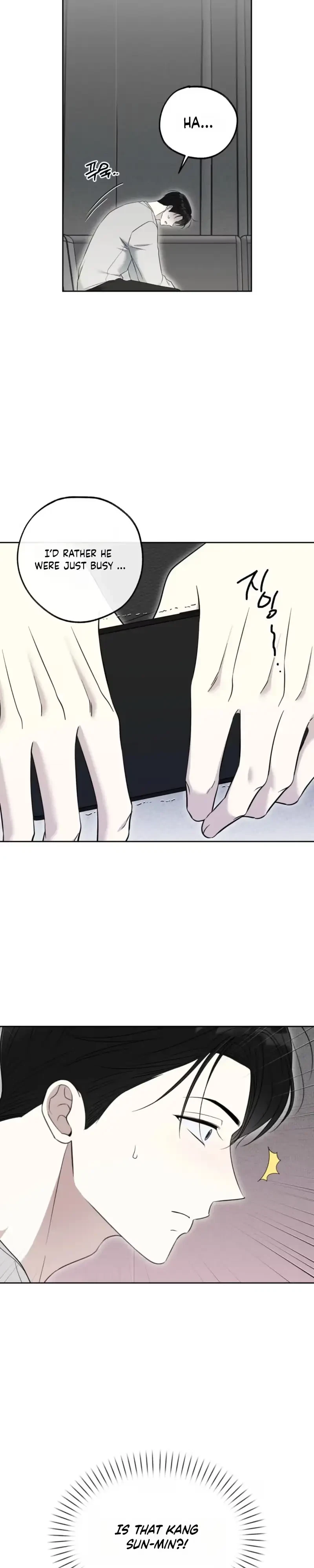 Chapter 44, page 24