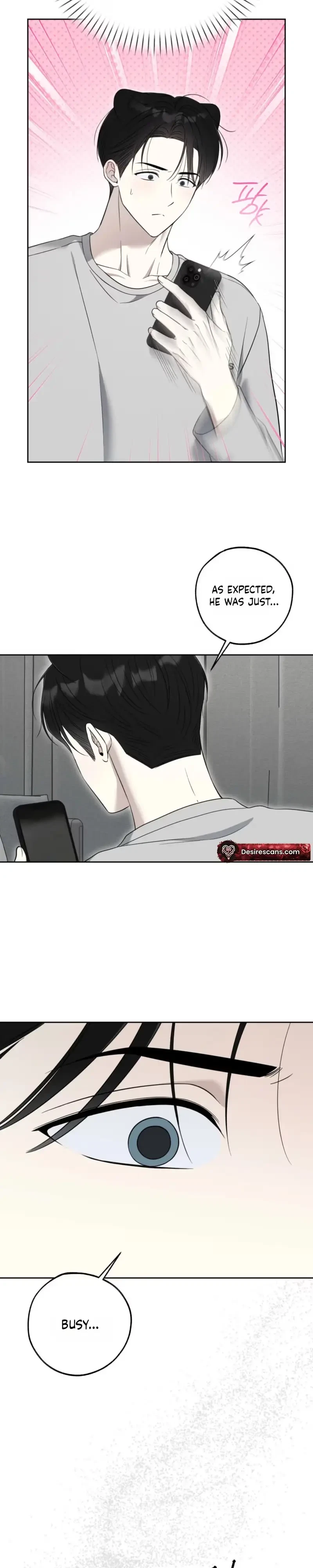 Chapter 44, page 25