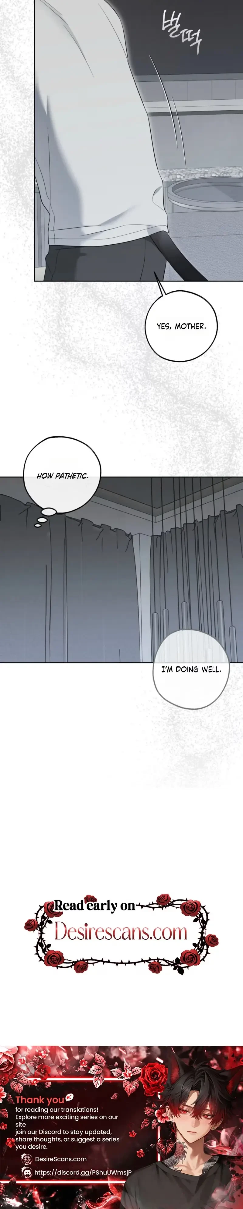 Chapter 44, page 27