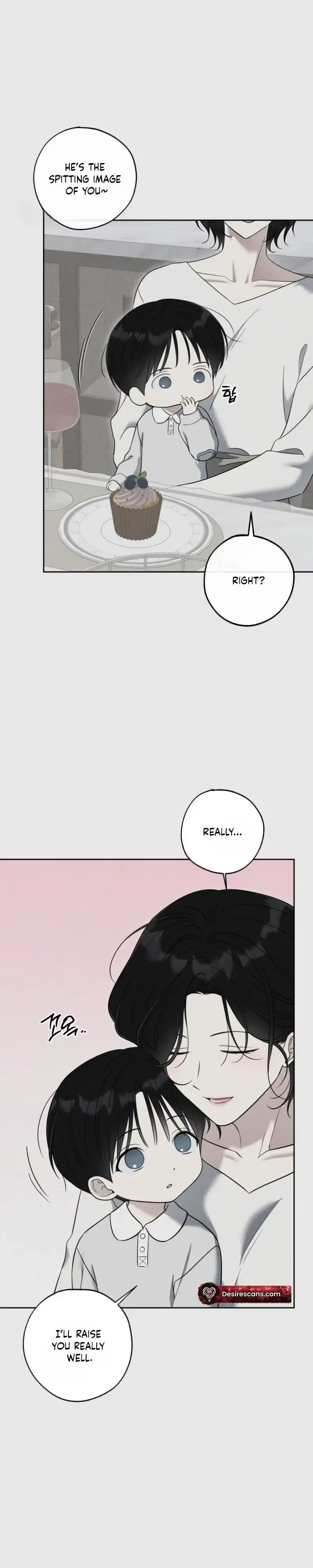 Chapter 44, page 3