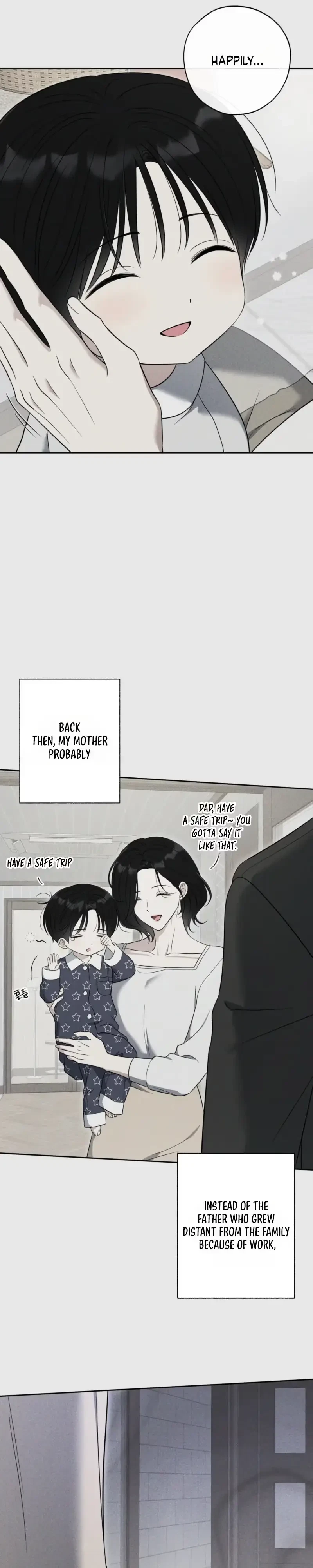 Chapter 44, page 4