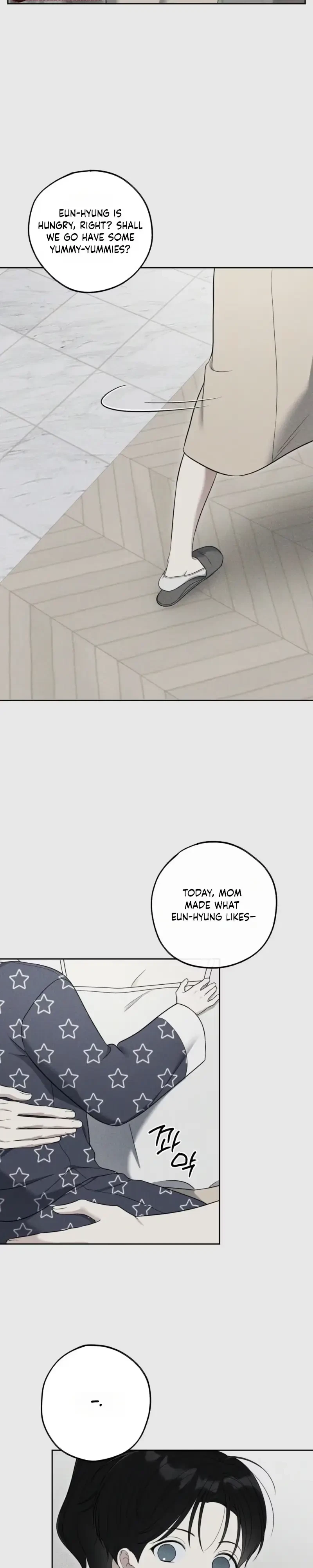 Chapter 44, page 6