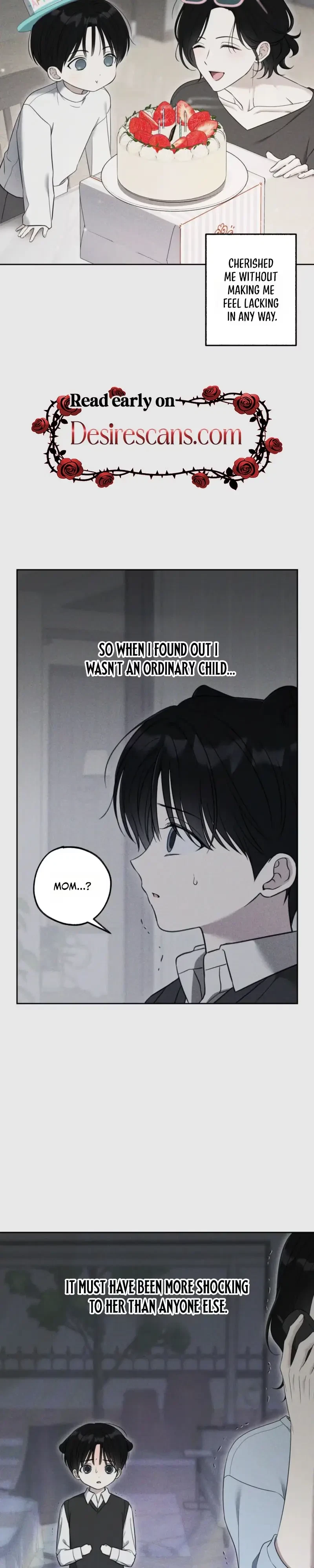 Chapter 44, page 8