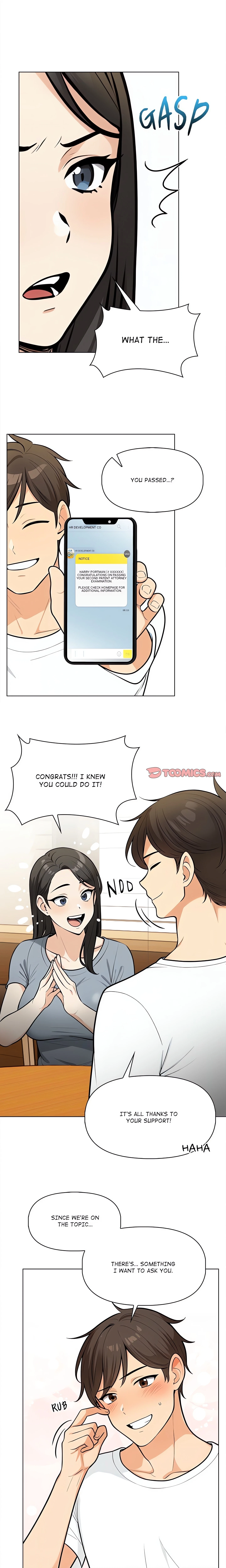 Chapter 19, page 10