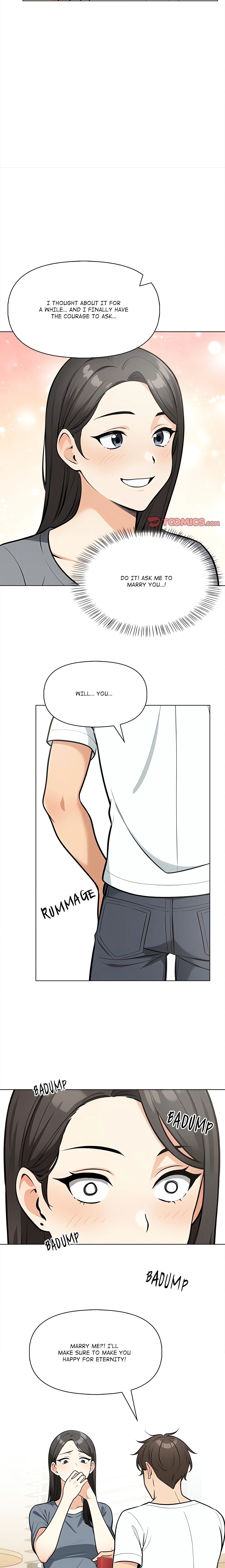 Chapter 19, page 11
