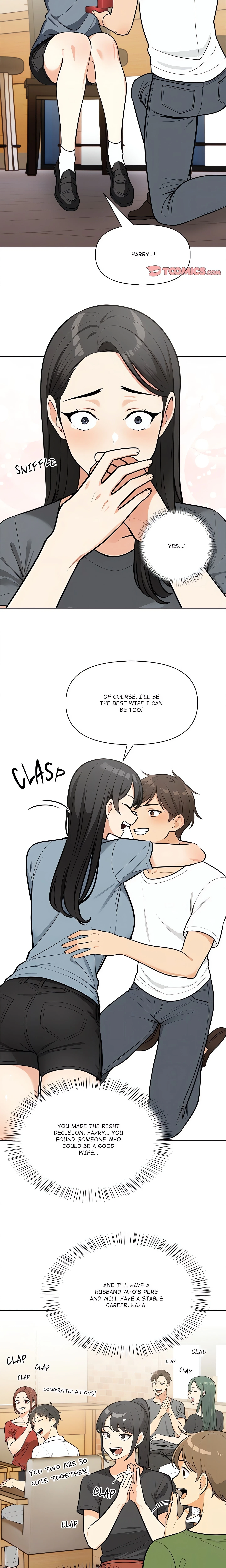 Chapter 19, page 12