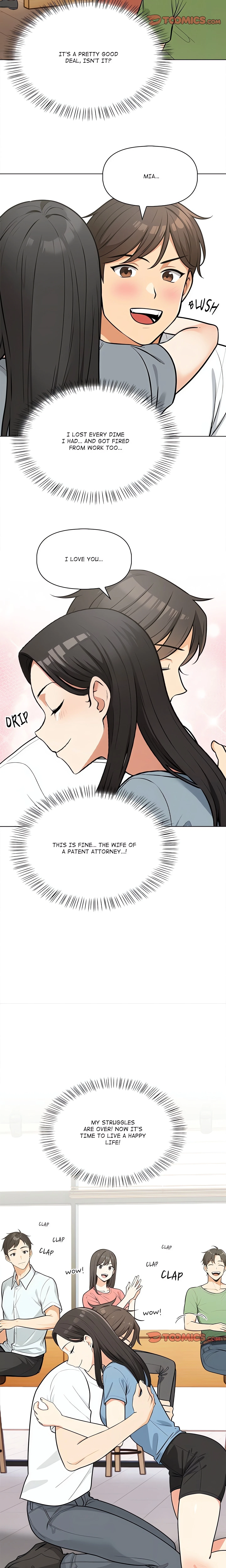 Chapter 19, page 13