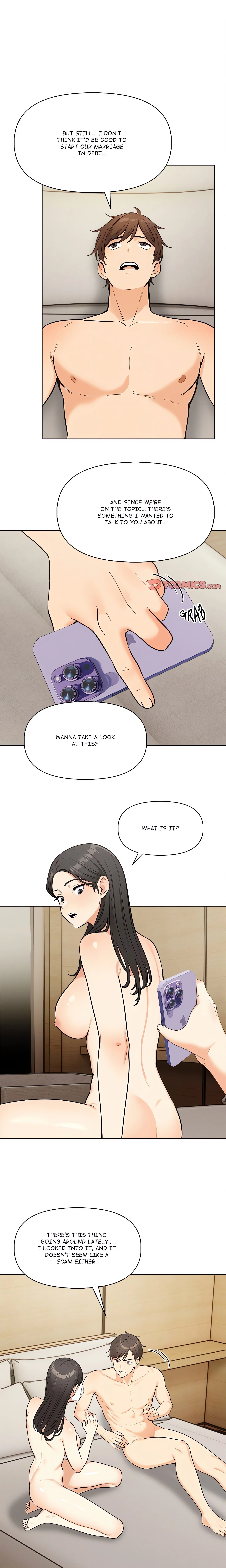 Chapter 19, page 16