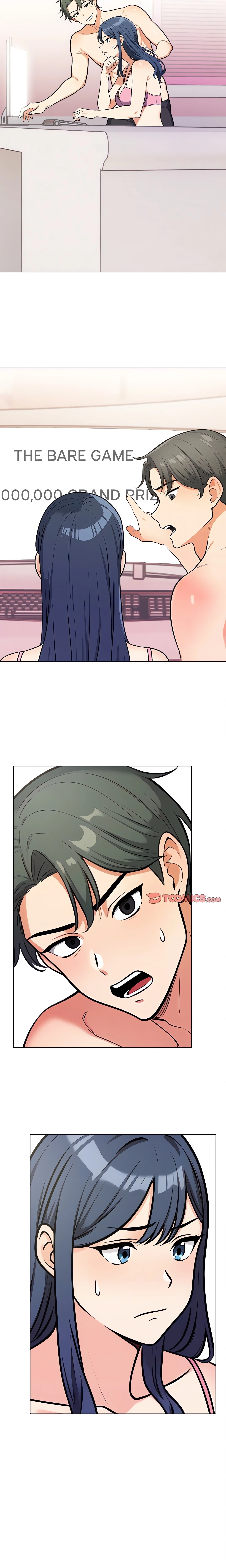 Chapter 19, page 20