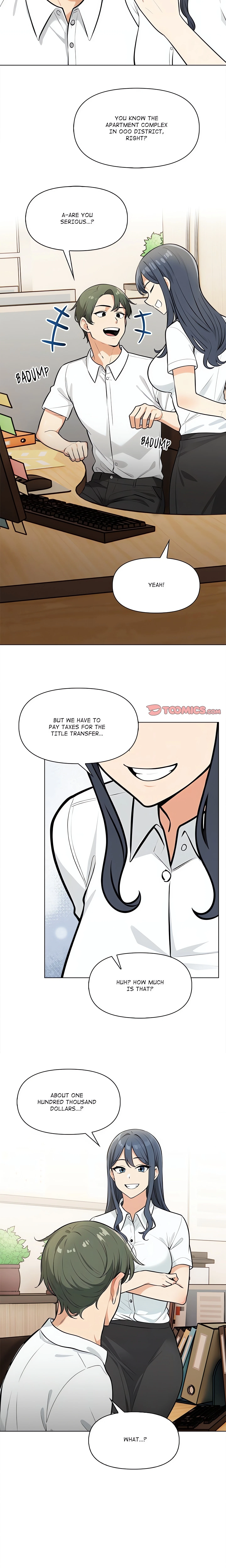 Chapter 19, page 5