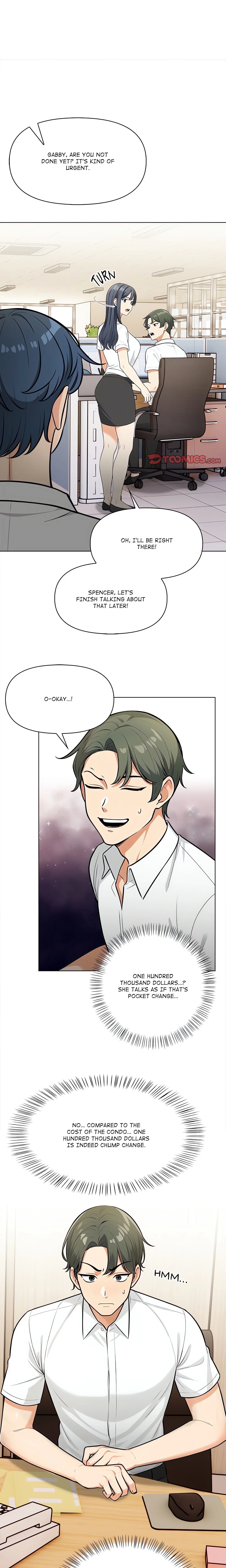 Chapter 19, page 6