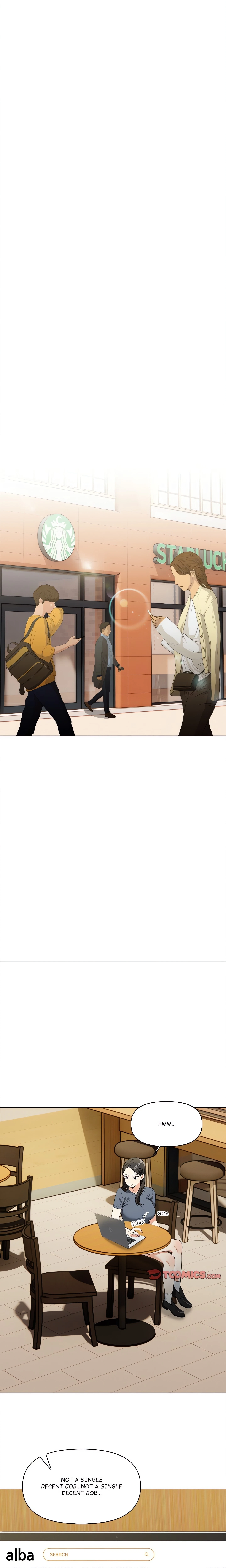 Chapter 19, page 8
