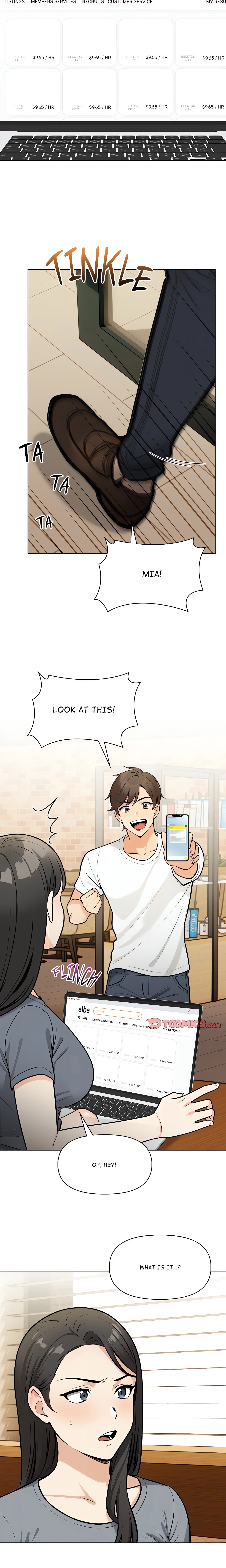 Chapter 19, page 9