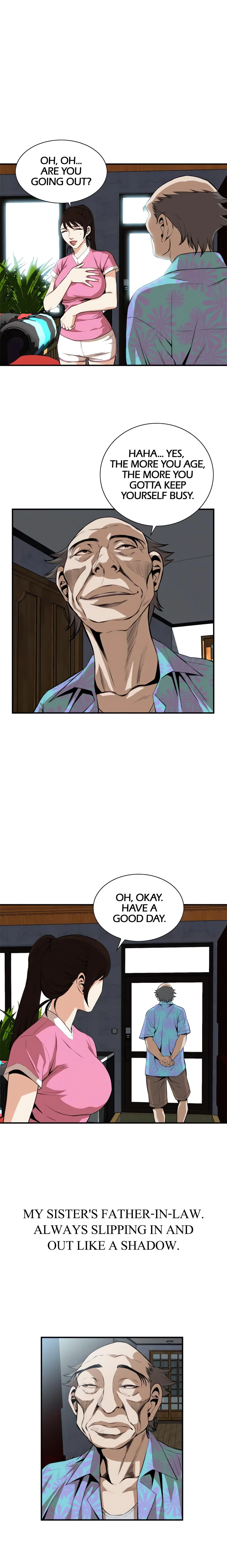 Chapter 38, page 10