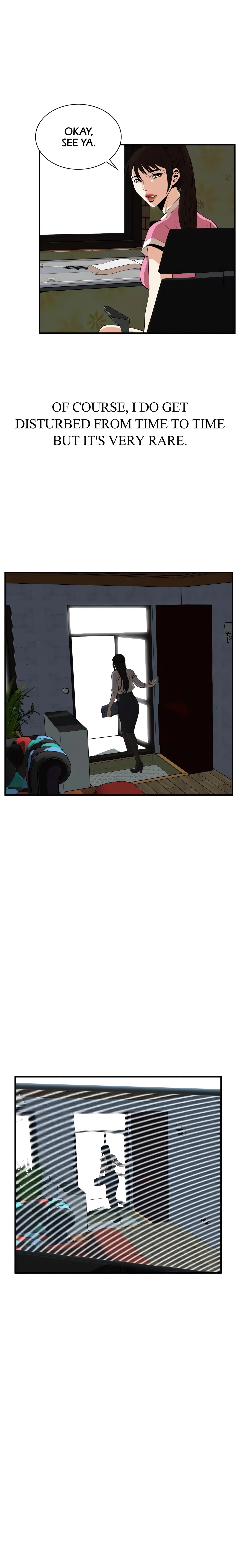 Chapter 38, page 12